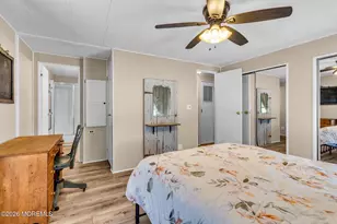 76 Martin Dr, Whiting, NJ 08759 - Photo 14