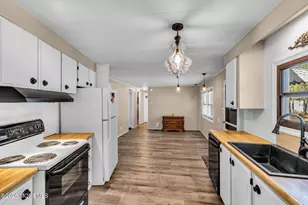 76 Martin Dr, Whiting, NJ 08759 - Photo 8