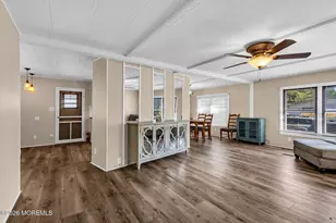 76 Martin Dr, Whiting, NJ 08759 - Photo 4