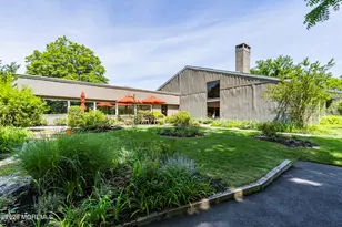 7 Hampton Ct, Red Bank, NJ 07701 - Photo 36