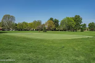 7 Hampton Ct, Red Bank, NJ 07701 - Photo 42