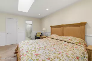 7 Hampton Ct, Red Bank, NJ 07701 - Photo 14