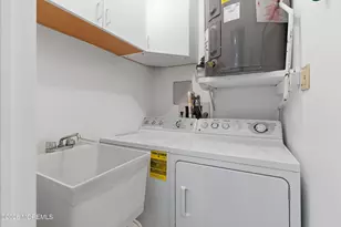 7 Hampton Ct, Red Bank, NJ 07701 - Photo 20