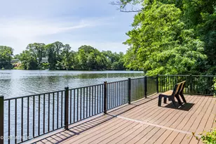 7 Hampton Ct, Red Bank, NJ 07701 - Photo 40