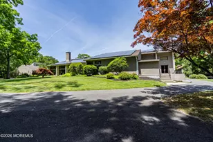 7 Hampton Ct, Red Bank, NJ 07701 - Photo 34