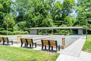 7 Hampton Ct, Red Bank, NJ 07701 - Photo 44