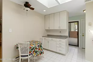 7 Hampton Ct, Red Bank, NJ 07701 - Photo 12