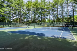 7 Hampton Ct, Red Bank, NJ 07701 - Photo 46