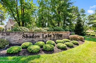 7 Hampton Ct, Red Bank, NJ 07701 - Photo 30