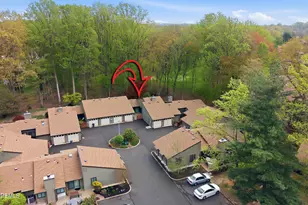 7 Hampton Ct, Red Bank, NJ 07701 - Photo 28