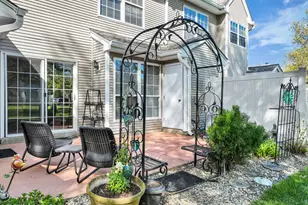 106 Wood Duck Ct, Freehold, NJ 07728 - Photo 22