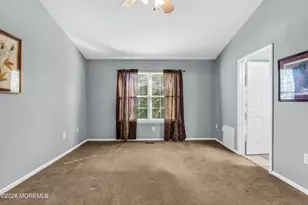 106 Wood Duck Ct, Freehold, NJ 07728 - Photo 12