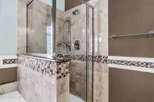 106 Wood Duck Ct, Freehold, NJ 07728 - Photo 16