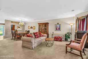 106 Wood Duck Ct, Freehold, NJ 07728 - Photo 2