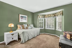 106 Wood Duck Ct, Freehold, NJ 07728 - Photo 18