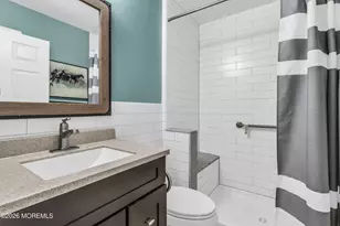 106 Wood Duck Ct, Freehold, NJ 07728 - Photo 20