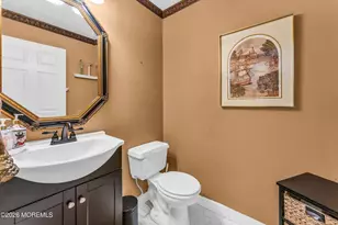 106 Wood Duck Ct, Freehold, NJ 07728 - Photo 10