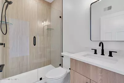 109 Eisenhower Avenue, Ortley Beach, NJ 08751 - Photo 30
