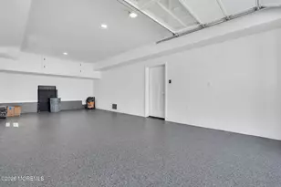 109 Eisenhower Ave, Ortley Beach, NJ 08751 - Photo 14