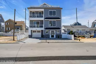 109 Eisenhower Ave, Ortley Beach, NJ 08751 - Photo 108