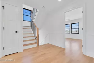 109 Eisenhower Ave, Ortley Beach, NJ 08751 - Photo 64