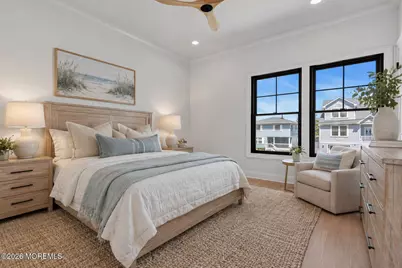 109 Eisenhower Avenue, Ortley Beach, NJ 08751 - Photo 26