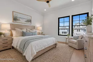 109 Eisenhower Ave, Ortley Beach, NJ 08751 - Photo 26