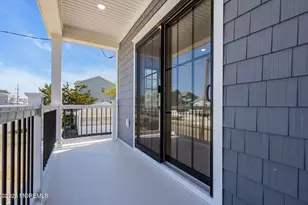 109 Eisenhower Ave, Ortley Beach, NJ 08751 - Photo 46