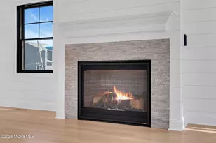 109 Eisenhower Ave, Ortley Beach, NJ 08751 - Photo 34