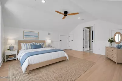 109 Eisenhower Avenue, Ortley Beach, NJ 08751 - Photo 88