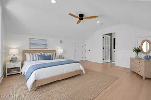 109 Eisenhower Ave, Ortley Beach, NJ 08751 - Photo 88
