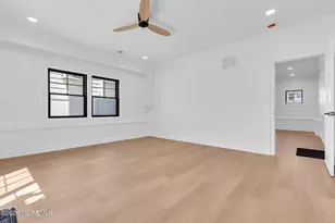 109 Eisenhower Ave, Ortley Beach, NJ 08751 - Photo 20