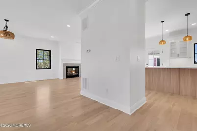 109 Eisenhower Avenue, Ortley Beach, NJ 08751 - Photo 24