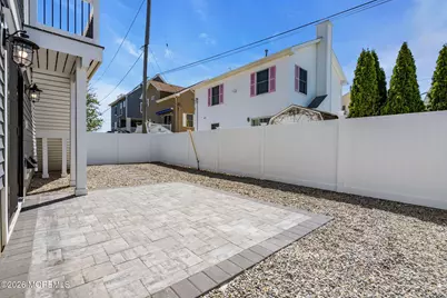 109 Eisenhower Avenue, Ortley Beach, NJ 08751 - Photo 106