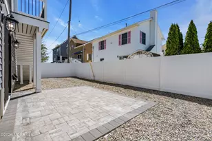 109 Eisenhower Ave, Ortley Beach, NJ 08751 - Photo 106
