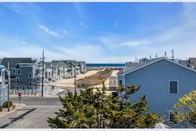 109 Eisenhower Avenue, Ortley Beach, NJ 08751 - Photo 92