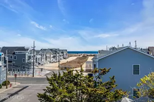 109 Eisenhower Ave, Ortley Beach, NJ 08751 - Photo 92