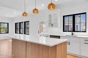 109 Eisenhower Ave, Ortley Beach, NJ 08751 - Photo 52