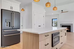 109 Eisenhower Ave, Ortley Beach, NJ 08751 - Photo 44