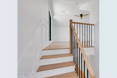 109 Eisenhower Avenue, Ortley Beach, NJ 08751 - Photo 80