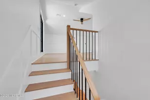 109 Eisenhower Ave, Ortley Beach, NJ 08751 - Photo 80