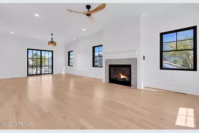 109 Eisenhower Avenue, Ortley Beach, NJ 08751 - Photo 36