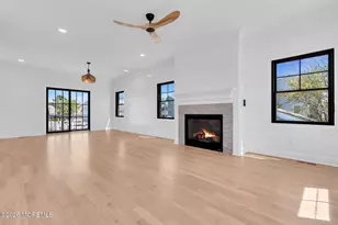 109 Eisenhower Ave, Ortley Beach, NJ 08751 - Photo 36