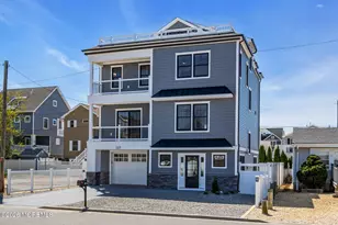 109 Eisenhower Ave, Ortley Beach, NJ 08751 - Photo 6