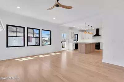 109 Eisenhower Avenue, Ortley Beach, NJ 08751 - Photo 32