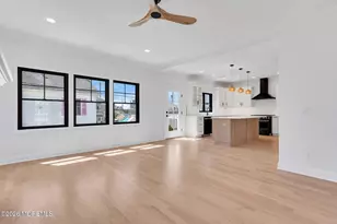 109 Eisenhower Ave, Ortley Beach, NJ 08751 - Photo 32