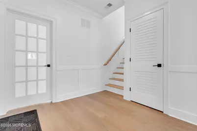 109 Eisenhower Avenue, Ortley Beach, NJ 08751 - Photo 16