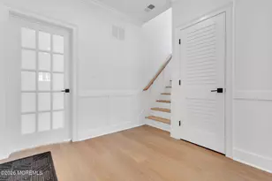 109 Eisenhower Ave, Ortley Beach, NJ 08751 - Photo 16