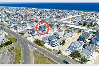 109 Eisenhower Avenue, Ortley Beach, NJ 08751 - Photo 110