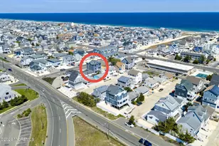 109 Eisenhower Ave, Ortley Beach, NJ 08751 - Photo 110
